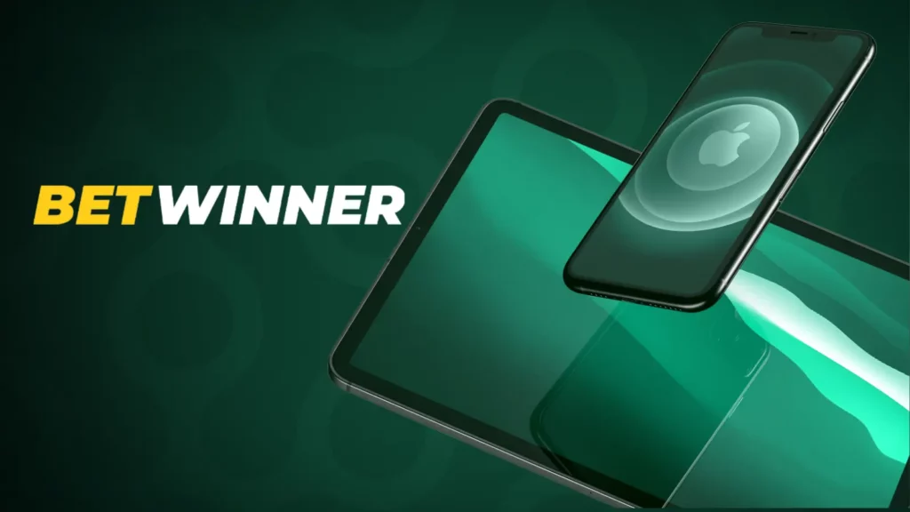 Betwinner